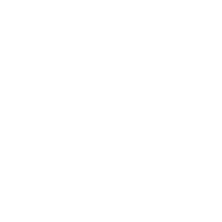 Creazione-Siti-Internet-Responsive-in-Canton-Ticino Creazione Siti Internet Responsive in Canton Ticino