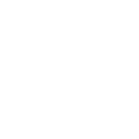 SEO ottimizzazione siti sui motori di ricerca in Canton Ticino Seo posizionamento sui motori di ricerca in Canton Ticino