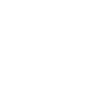 copywriting-content-marketing-in-canton-ticino-mendrisio-chiasso-stabio-lugano Content Marketing scrittura articoli e testi in canton Ticino