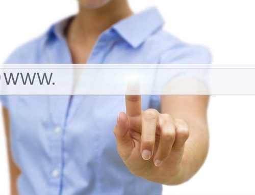 Come scegliere il dominio giusto per il tuo nuovo sito