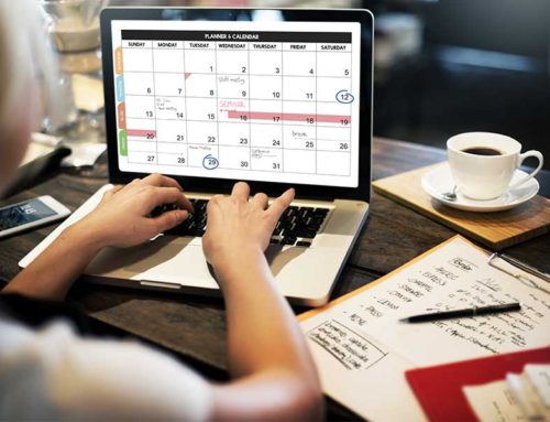 Elenco completo delle giornate mondiali