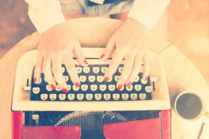 cose e lo Storytelling e come usarlo