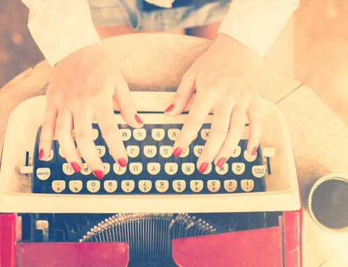 Scopri cos’è lo Storytelling e come usarlo