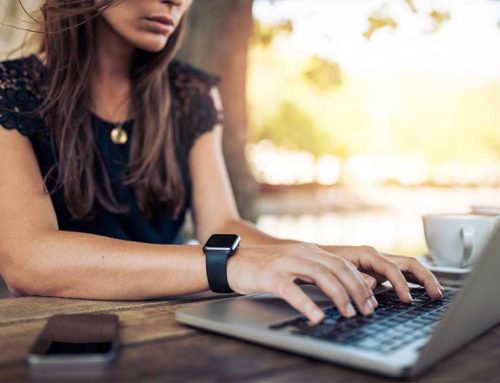 E-commerce: ecco come studiare la concorrenza