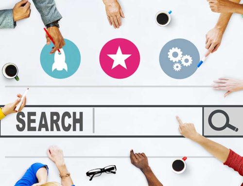 Ottimizzazione SEO: ecco come migliorare il posizionamento