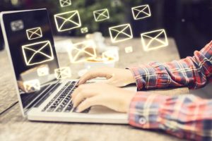 Email Marketing strategia di successo