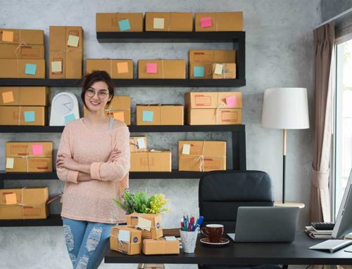 Trucchi per e-commerce: ecco i migliori per aumentare le vendite