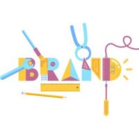 vantaggi-blog-aziendale-costruire-brand