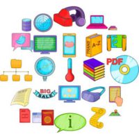 vantaggi-blog-aziendale-informare