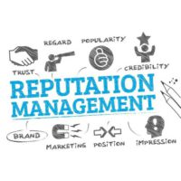 vantaggi-blog-aziendale-reputazione-online