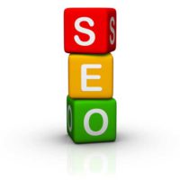 vantaggi-blog-aziendale-seo