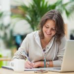 ottimizzare gli articoli del blog