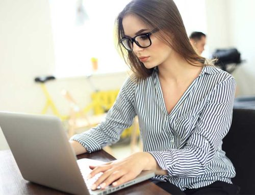 6 cose che devi sapere se hai una pagina Facebook