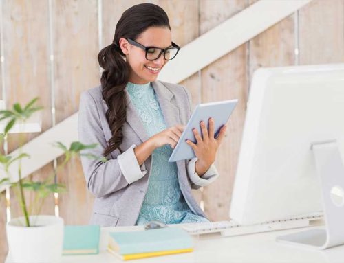 Content Marketing: cos’è e come iniziare ad usarlo