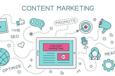 content marketing a mendrisio chiasso e lugano