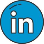 Dimensioni-immagini-linkedin