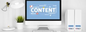 Content Marketing mendrisio lugano ticino