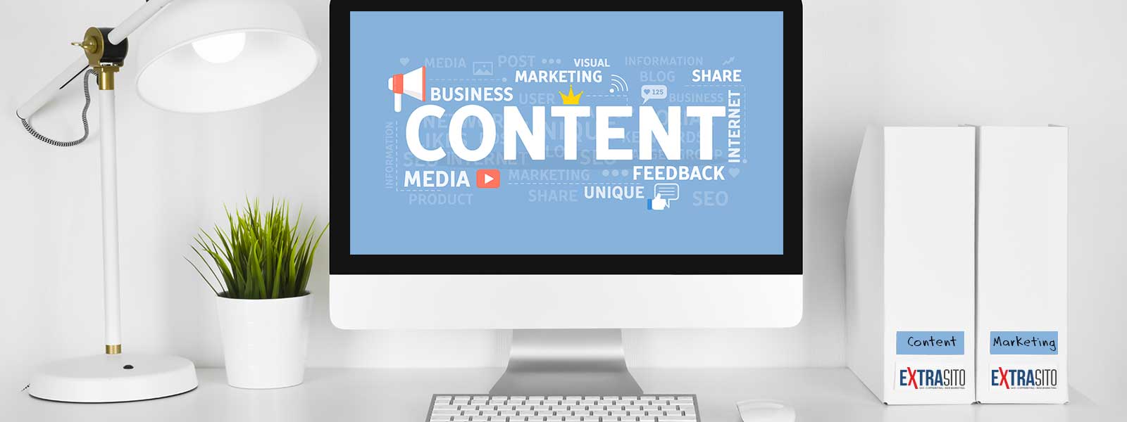 Content Marketing mendrisio lugano ticino