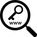 agenzia seo in Canton Ticino - analisi keywords 