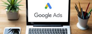 Google ads mendrisio lugano ticino