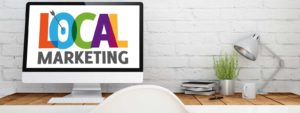 marketing local seo extrasito mendrisio lugano