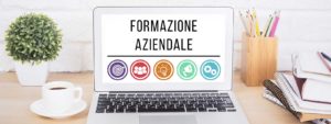 formazione aziendale copywriting seo canton ticino