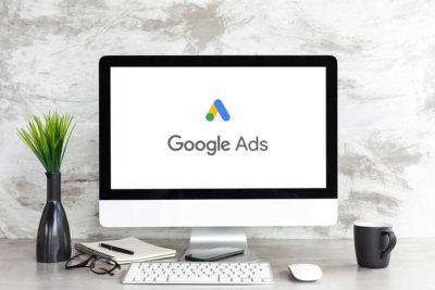 Google Ads Canton Ticino