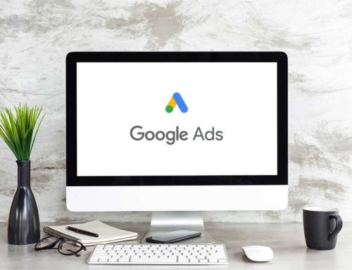 Google Ads: come funziona e quando conviene
