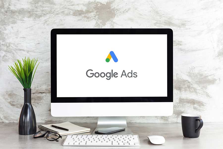 Google Ads: scopri cos’è e come funziona