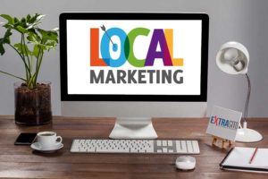 local seo canton ticino