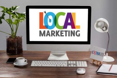 local seo canton ticino