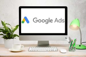 Campagne Google ADS in Canton Ticino Mendrisio Chiasso e Lugano