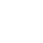 Content Marketing scrittura articoli e testi in canton Ticino