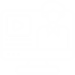 Corsi personalizzati su Seo Copywriting e WordPress Corsi personalizzati su Seo Copywriting e WordPress in Canton Ticino