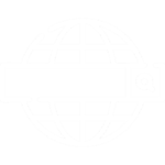 Creazione Siti Internet Responsive in Canton Ticino Creazione Siti Internet Responsive in Canton Ticino