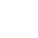 Local seo ottimizzazione sui motori di ricerca in canton Ticino Local seo ottimizzazione sui motori di ricerca in canton Ticino