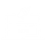 pubblicità sui motori di ricerca in Canton Ticino Creazione Siti Internet Responsive in Canton Ticino