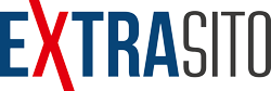 Extrasito – Web Agency ticinese Logo