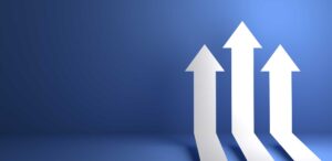 ExtraSito webagency creazione siti seo marketing in Ticino