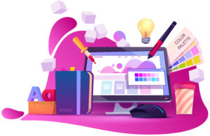 Web agency Ticino, creazione siti internet, servizio di copywriting e SEO