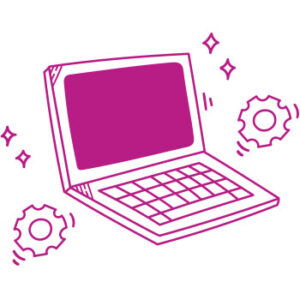 soluzioni personalizzate per ogni cliente della nostra web agency ticinese