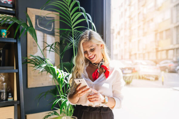 Local SEO senza sito web: cosa puoi fare e cosa no