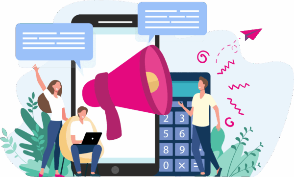 Google ADS annunci pubblicitari su Google in Canton Ticino