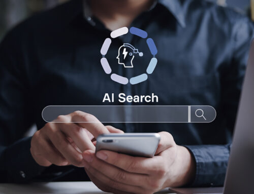 Google AI Mode: cosa sta cambiando davvero nella ricerca online