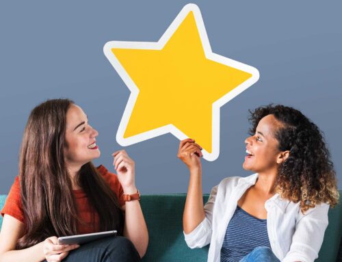 Le recensioni in Ticino: come ottenerle, gestirle e aumentare la fiducia