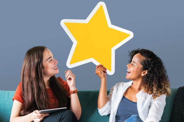 Le recensioni in Ticino: come ottenerle, gestirle e aumentare la fiducia