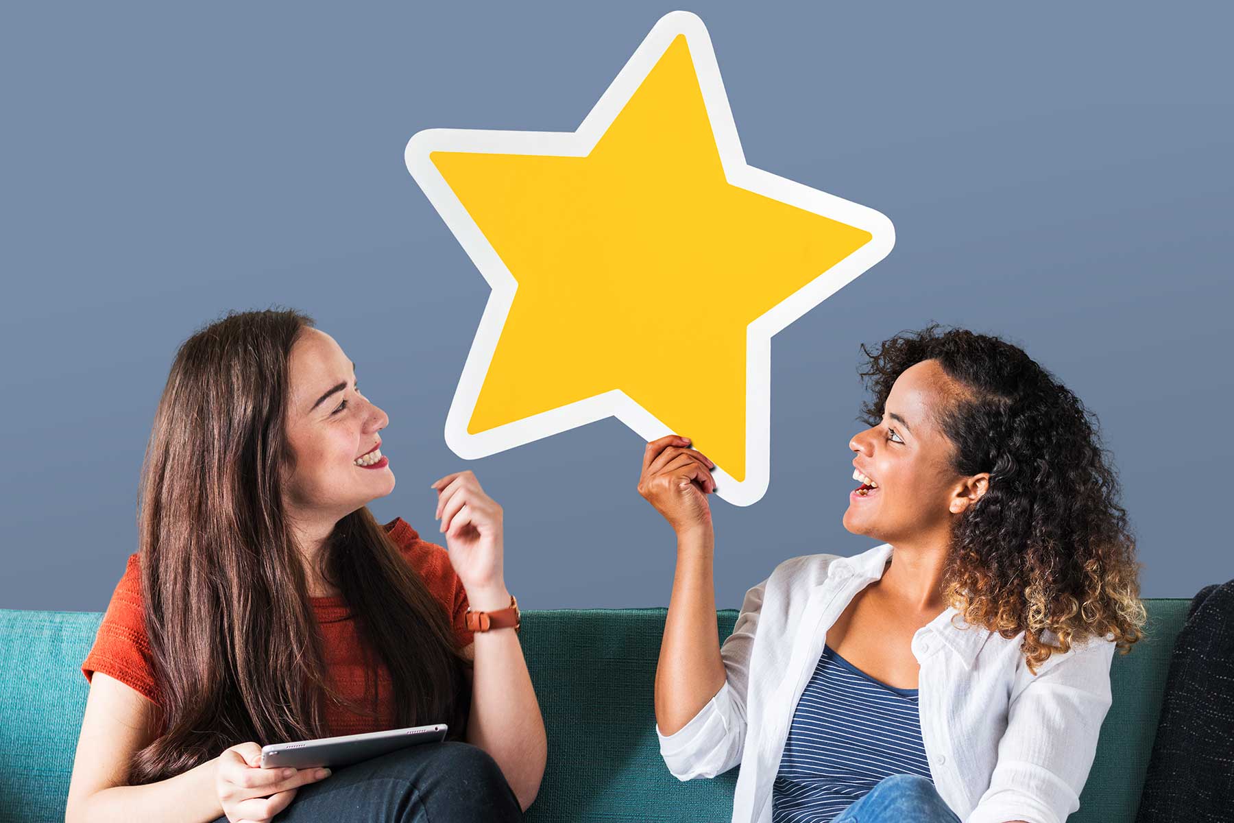 Le recensioni in Ticino: come ottenerle, gestirle e aumentare la fiducia