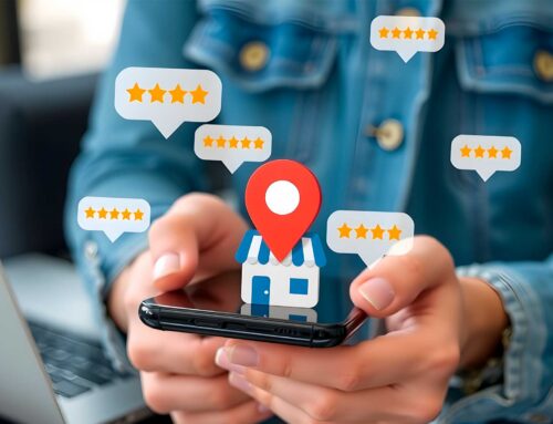 Local SEO Ticino: la guida completa per farsi trovare su Google