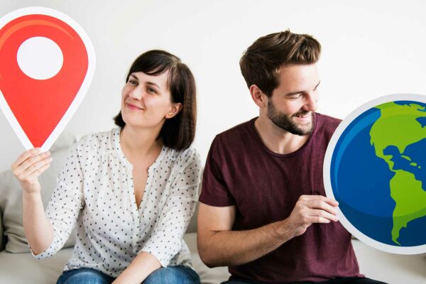 Local SEO vs SEO Tradizionale: cosa serve davvero alle aziende ticinesi