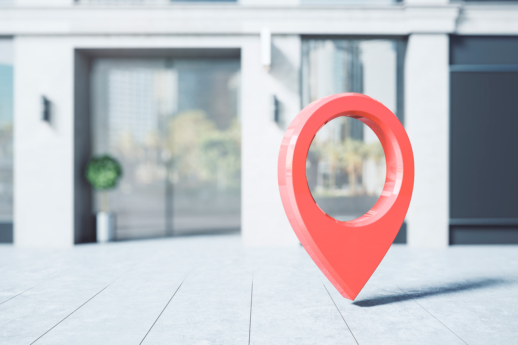 NAP e citazioni locali: cosa sono e perché contano per Google